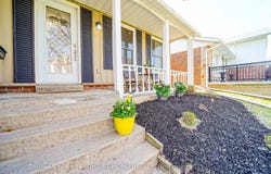 2396 Homelands Drive, Mississauga, Ontario L5K1H2