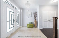 1655 Emberton Way, Innisfil, Ontario L9S0N4