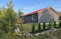 7232 329 Highway Lot 4-1, East River Point, Nova Scotia B0J 1T0
