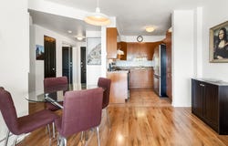 480 Boul. Galland, Dorval, QC H9S5Y2, CA, Dorval, Quebec H9S5Y2