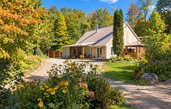 165 Ch. Edina, Brownsburg-Chatham, Quebec J8G1G1
