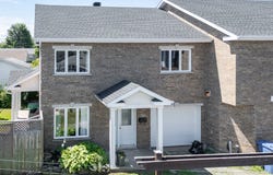 521Z Rue Guy, Rimouski, QC G5L9C3, CA, Rimouski, Quebec G5L9C3