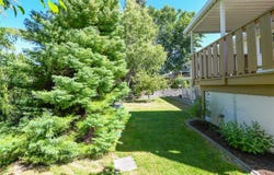 635 Pritchard Rd, Comox, British Columbia V9M 3J1