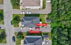 145 Av. du Sablon, Bois-des-Filion, QC J6Z4X2, CA, Bois-des-Filion, Quebec J6Z4X2