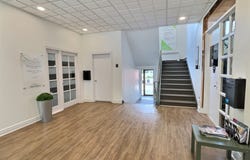 50 Rue Jacques-Cartier, Salaberry-de-Valleyfield, QC J6T4R3, CA, Salaberry-de-Valleyfield, Quebec J6T4R3