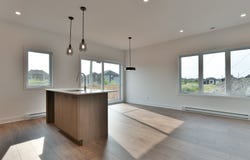 494 Rue du Muscat, Sainte-Marthe-sur-le-Lac, QC J0N1P0, CA, Sainte-Marthe-sur-le-Lac, Quebec J0N1P0