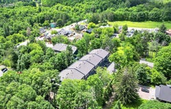 8 Ch. Padden 202, Chelsea, Quebec J9B 1J6