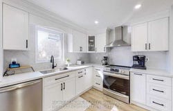 746 William Street, Innisfil, Ontario L0M1A0