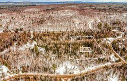 Route 125, Rawdon, Quebec J0K1S0