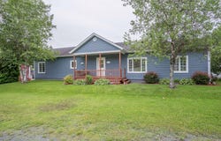 18670 12e Avenue, Saint-Georges, QC G5Y5B8, CA, Saint-Georges, Quebec G5Y5B8