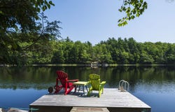 569 Peters Point Road, South Brookfield, Nova Scotia B0T 1X0