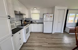 18 Rue David, Pointe-aux-Outardes, QC G0H1M0, CA, Pointe-aux-Outardes, Quebec G0H1M0