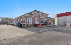 5525 Ch. de l'Aéroport, Valcourt - Canton, Quebec J0E2L0