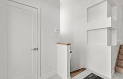 985 Rue du Verbe-Divin, Granby, Quebec J2J0W1