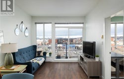 517 Fisgard Street, Victoria, British Columbia V8W0C5