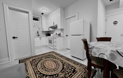 B2 - 6 Glen Muir Drive, Toronto, Ontario M1M2C7