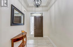 3129 RIVERPATH COMMON, Oakville (GO Glenorchy), Ontario L6M1P6
