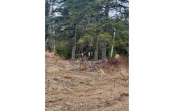 Ch. Brassard, Saint-Zénon, QC J0K3N0, CA, Saint-Zénon, Quebec J0K3N0