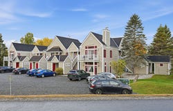 14 Rue de la Sarcelle 513, Orford, Quebec J1X 6Z8