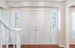 2153 Devon Road, Oakville, Ontario L6J5M1