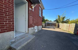 LOWER - 950 QUEENS Boulevard, Kitchener, Ontario N2M1B4