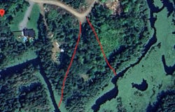 60 Ch. de la Chute, Hérouxville, QC G0X1J0, CA, Hérouxville, Quebec G0X1J0