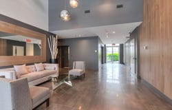 4001 Rue Elsa-Triolet, Laval, Quebec H7P4K1