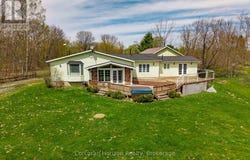 112 Heath Valley Trail, Simcoe, ON, Georgian Bay (baxter), Ontario L0K-1S0