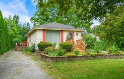 15756 Niagara Parkway, Niagara-on-the-Lake, Ontario L0S1J0