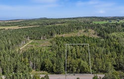 Av. de St-Valérien, Rimouski, Quebec G0L1B0