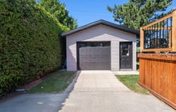 1112 Boul. des Pins, Val-dOr, QC J9P4Y3, CA, Val-d'Or, Quebec J9P4Y3