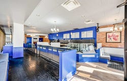 101 - 101 - 22 King Street W, Oshawa, Ontario L1H1A3