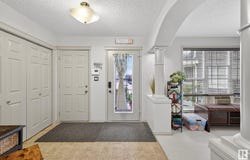 35 APPLETON CR, Sherwood Park, Alberta T8H0A4