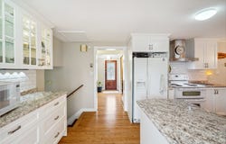 4855 Rue Du Tremblay, Chomedey, QC H7W4L4, CA, Chomedey, Quebec H7W4L4