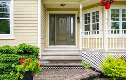 50 Rue des Flandres, Waterloo, QC J0E2N0, CA, Waterloo, Quebec J0E2N0