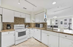 53 - 74 Ross Street, Barrie, Ontario L4N1G3