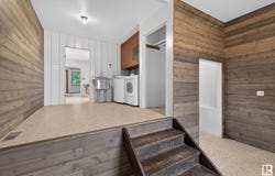 58228 Range, Rural Barrhead County, Alberta T7N0N2