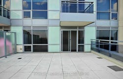 715 - 9199 Yonge Street, Richmond Hill, Ontario L4C1H7