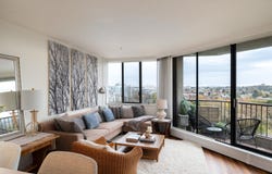 620 Toronto St, Victoria, British Columbia V8V1P7