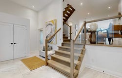 475 Donlands Avenue, Toronto, Ontario M4J3S4