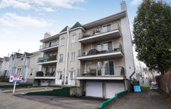 1124 Rue de la Famille-Dubreuil, Rivière-des-Prairies/Pointe-aux-Trembles, QC H1A5N6, CA, Rivière-des-Prairies/Pointe-aux-Trembles, Quebec H1A5N6
