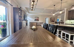 1 Drake Court, Strathroy-Caradoc, Ontario N7G0E1