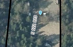 550 Ch. du Lac-Villebon S., Val-dOr, QC J9P7E2, CA, Val-d'Or, Quebec J9P7E2
