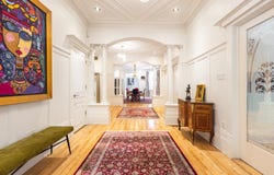 4291 Rue St-Hubert, Montréal, Quebec H2J2W6