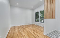 1610 18e Avenue (P.-a.-T.), Rivière-des-Prairies/Pointe-aux-Trembles, QC H1B3J6, CA, Rivière-des-Prairies/Pointe-aux-Trembles, Quebec H1B3J6