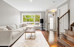 3901 Rue Émiliana-Brosseau, Saint-Hubert, QC J3Y0M9, CA, Saint-Hubert, Quebec J3Y0M9