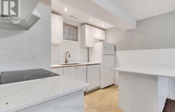 BASMNT - 42 Farmingdale Crescent N, Barrie, Ontario L4M5E5