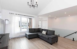185 Rue des Parulines, Val-dOr, QC J9P0N3, CA, Val-d'Or, Quebec J9P0N3