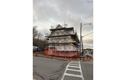 9 Water Street, Digby, Nova Scotia B0V 1A0