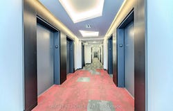 2616 - 70 Princess Street, Toronto, Ontario M5A0X6